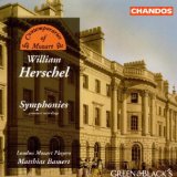 Lmp - Franz Xaver Richter: Sinfonien Nr. 29, 43, 52, 53 & 56