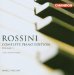 Rossini , Gioacchino - Complete Piano Edition, Vol. 3 (Marco Sollini)