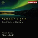 Sonux Ensemble , The - Light And Love - New Vocal Works For The Sonux Ensemble From Forster, Gjeilo, Hübner, Mealor, Miskinis, Praulins, Schronen, Vujic, Whitacre