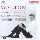 Liszt , Franz - Hungarian Rhapsodies (Haselbröck) (The Sound Of Weimar)