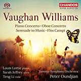 BBC National Orchestra of Wales - British Tone Poems Vol.1