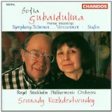  - Offertorium