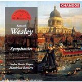 Salieri , Antonio - Salieri: Symphonies, Overtures & Variations