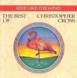 Cross , Christopher - Christopher Cross