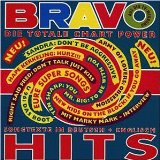 Sampler - Bravo Hits 2