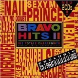 Sampler - Bravo Hits 3
