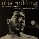 Redding , Otis - In Person At The Whisky A Go Go