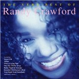 Randy Crawford - Best of...&Friends (New Version)