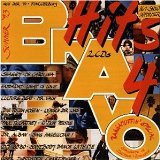 Sampler - Bravo Hits 5