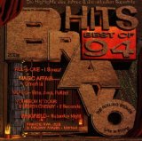 Various - Bravo Hits - Best of '95
