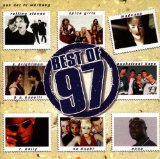 Various - Best of '93