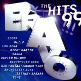 Sampler - Bravo The Hits 2001