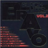 Sampler - Bravo black hits 6