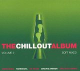 Sampler - The Chill Out Album 4