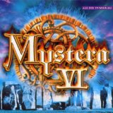 Various - Mystera Vol.7