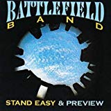 Battlefield Band - Rain,Hail Or Shine