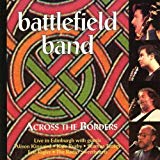 Battlefield Band - Time & Tide