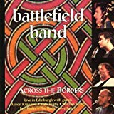 Battlefield Band - Rain,Hail Or Shine