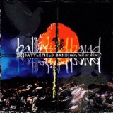 Battlefield Band - Across the Borders
