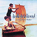 Battlefield Band - Time & Tide