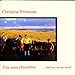 Primrose , Christine - 'S Tu Nam Chuimhne ... and you on my mind