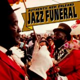 Sampler - Funeral Songs Dead Man Blues