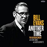 Bill Trio Evans - On a Monday Evening