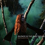Kari Rueslatten - Time to Tell