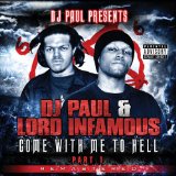 Da Mafia Six - 6ix Commandments