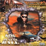 Three 6 Mafia - The End