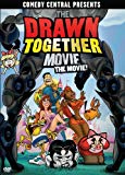 DVD - Drawn Together - Staffel zwei [2 DVDs]