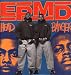 EPMD - Head Banger (12'') (Maxi) (Vinyl)