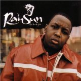Rah Sun - I'll Be Around (Maxi)