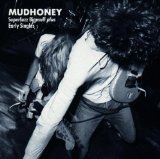 Mudhoney - Piece of Cake (Expanded&Remastered)