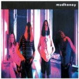 Mudhoney - Every Good Boy Deserves Fudge... [Vinyl LP]