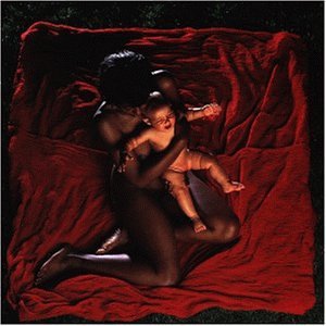 Afghan Whigs , The - Congregation