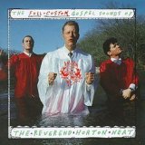 Reverend Horton Heat , The - Smoke 'Em If You Got'Em