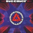 Big Chief - Mack Avenue Skull Game