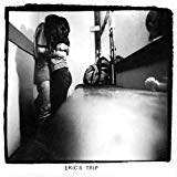 Eric's Trip - Forever Again