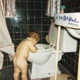 Sebadoh - Harmacy