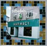 Sebadoh - The Sebadoh