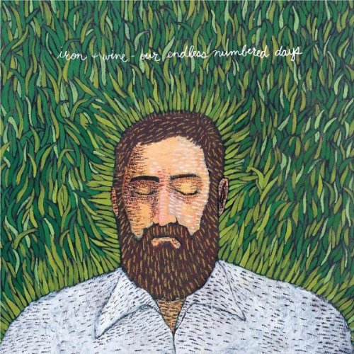 Iron & Wine - Our Endless Numbered Days (Limited Edition)