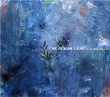 Album Leaf , The - A Chorus Of Storytellers