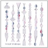 Wolf Parade - Expo 86 [Vinyl LP]