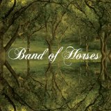 Band Of Horses - Cease To Begin