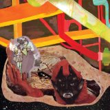Wolf Parade - Expo 86 [Vinyl LP]