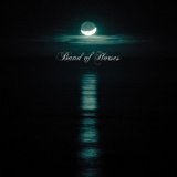 Band Of Horses - Everything All The Time