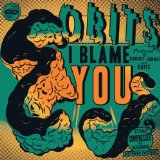 Obits - Moody,Standard & Poor