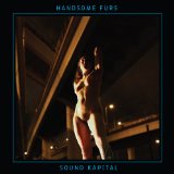 Handsome Furs - Face Control