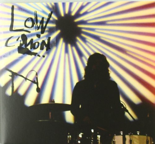Low - C'Mon